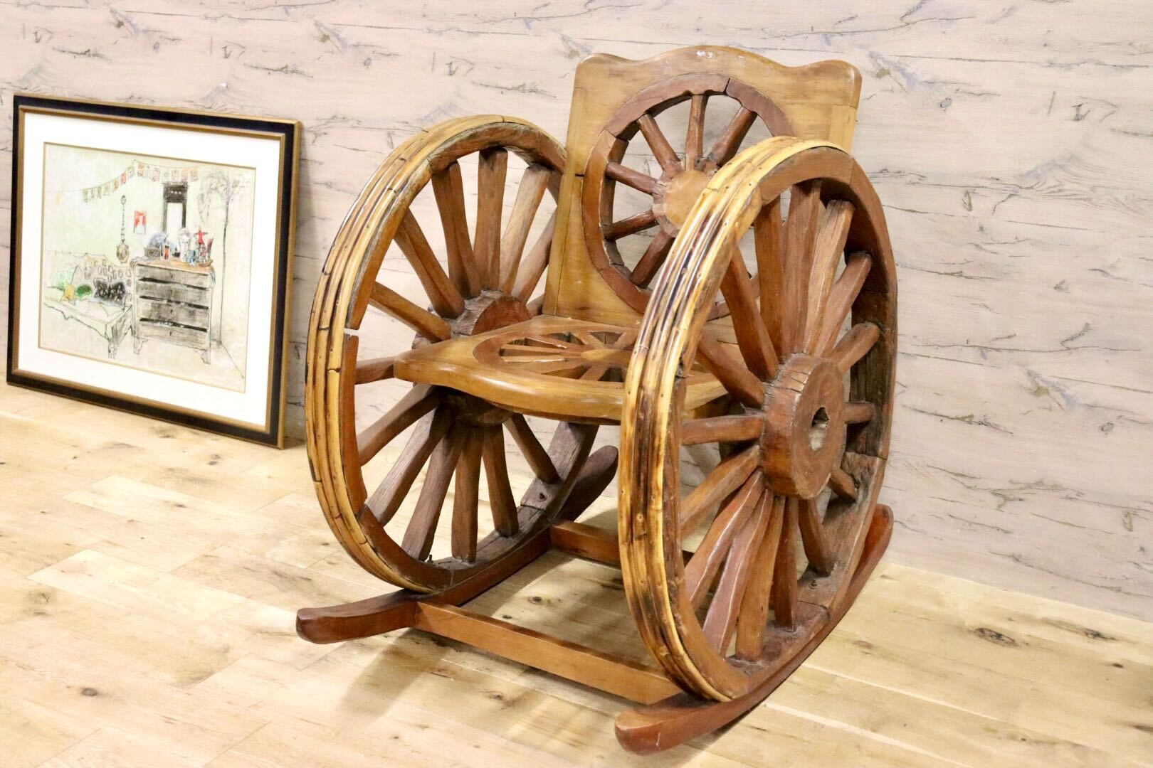 IMG_2934.jpg?crop=center&