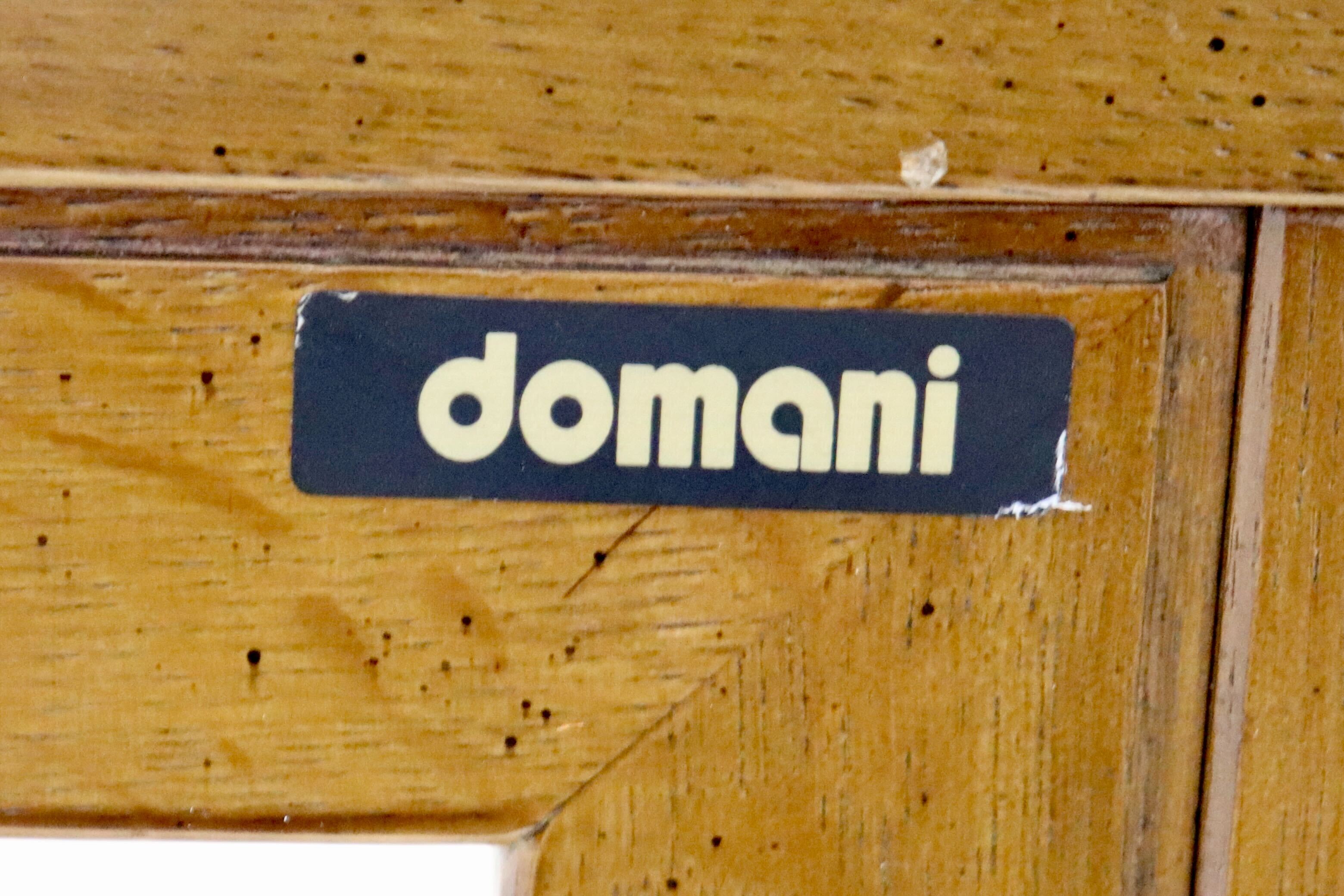 GMHK744○domani / ドマーニ Morganton モーガントン センターテーブル