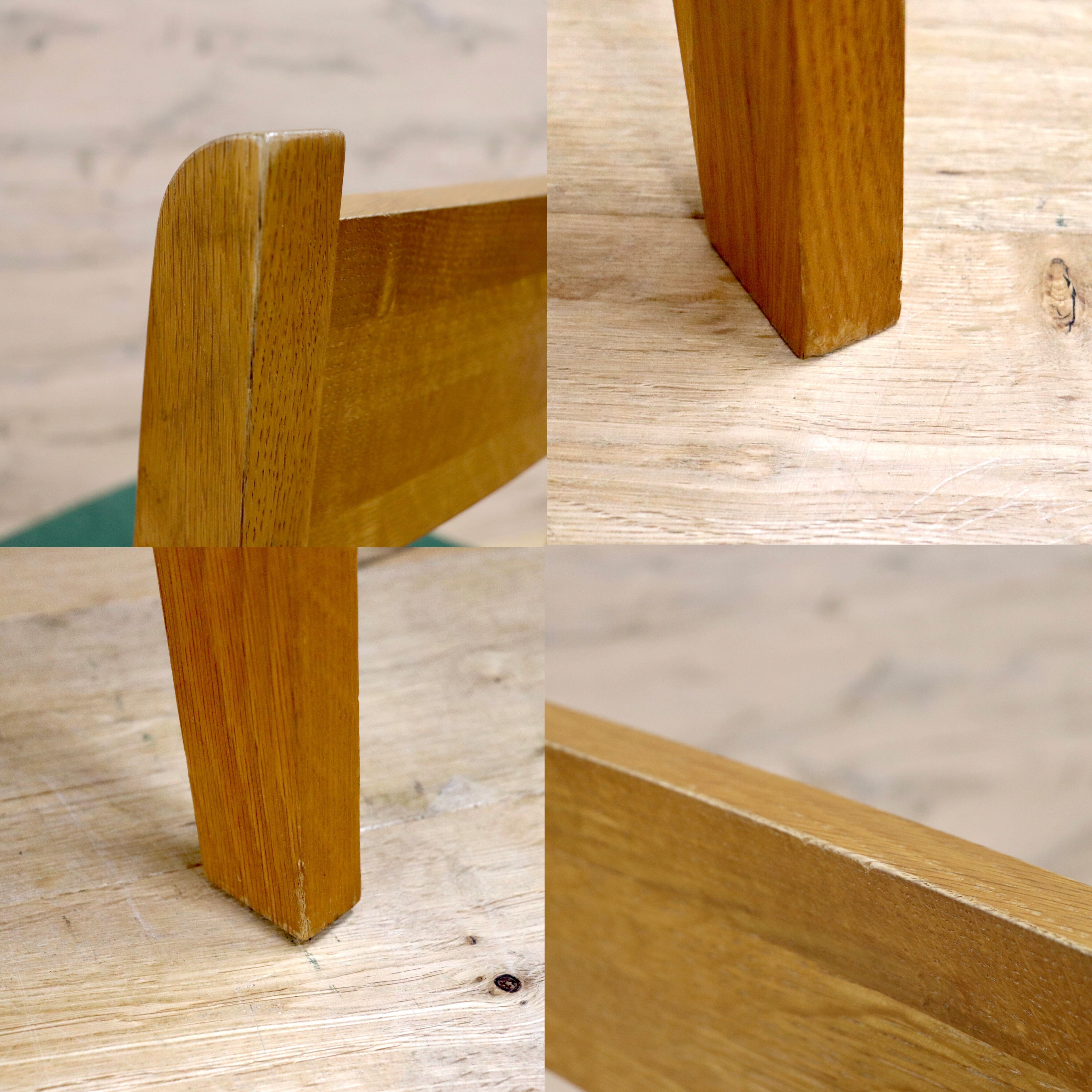 GMHH320A○unico / ウニコ CORSO コルソ ダイニングチェア 椅子