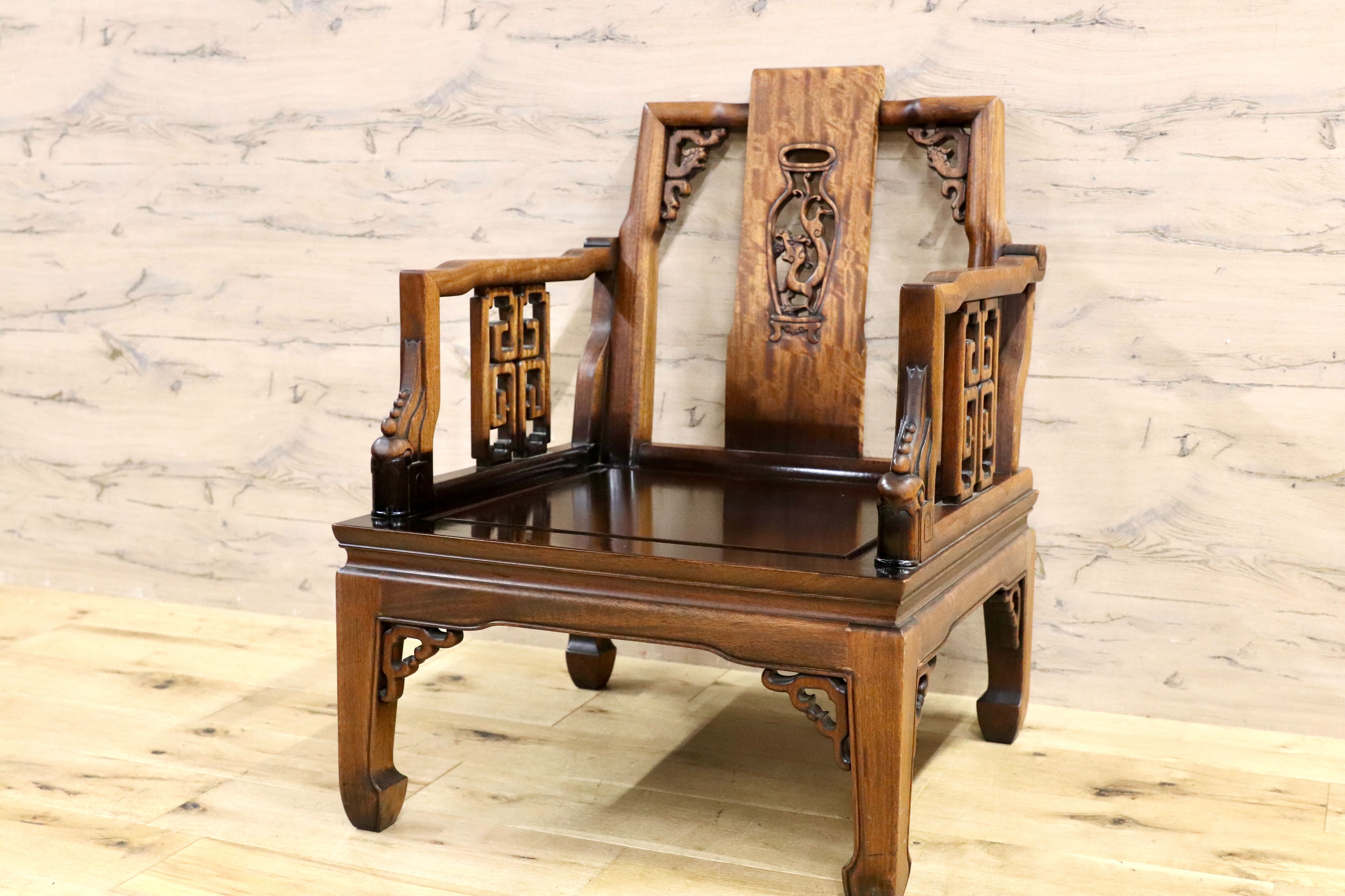 IMG_4308.jpg?crop=center&