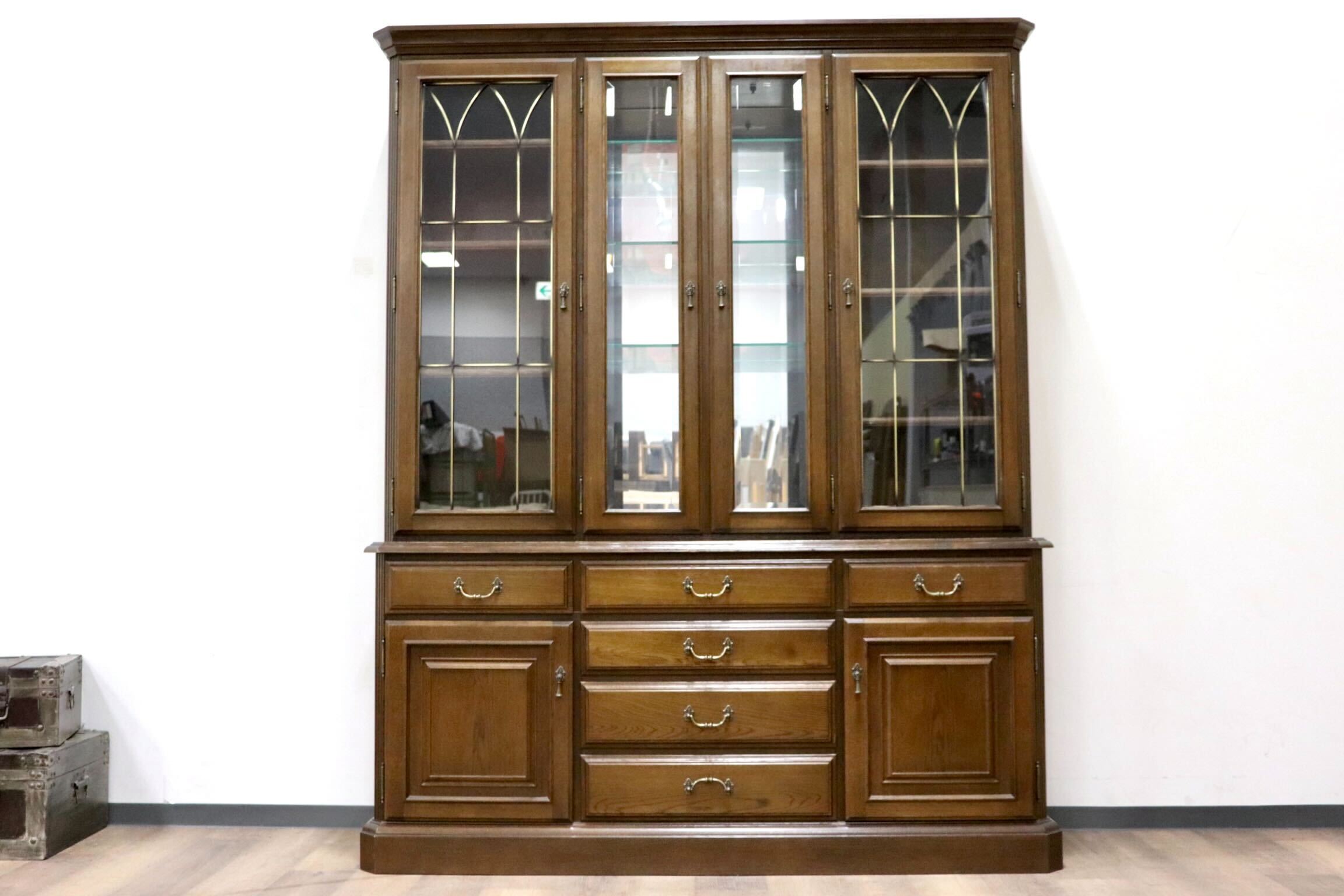 IMG_7750.jpg?crop=center&