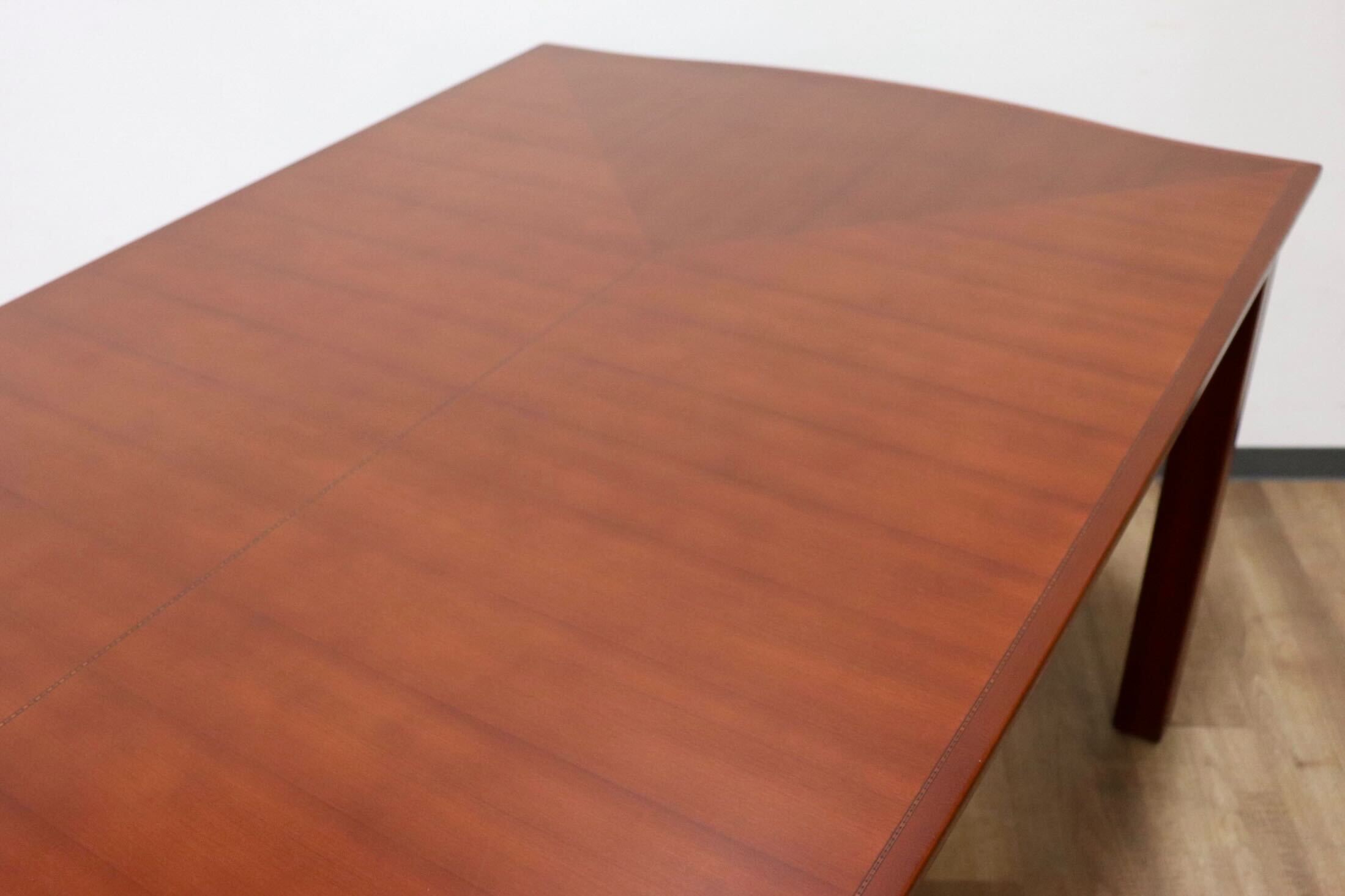 GMGH341○CONDE HOUSE / カンディハウス ダイニングテーブル 食卓