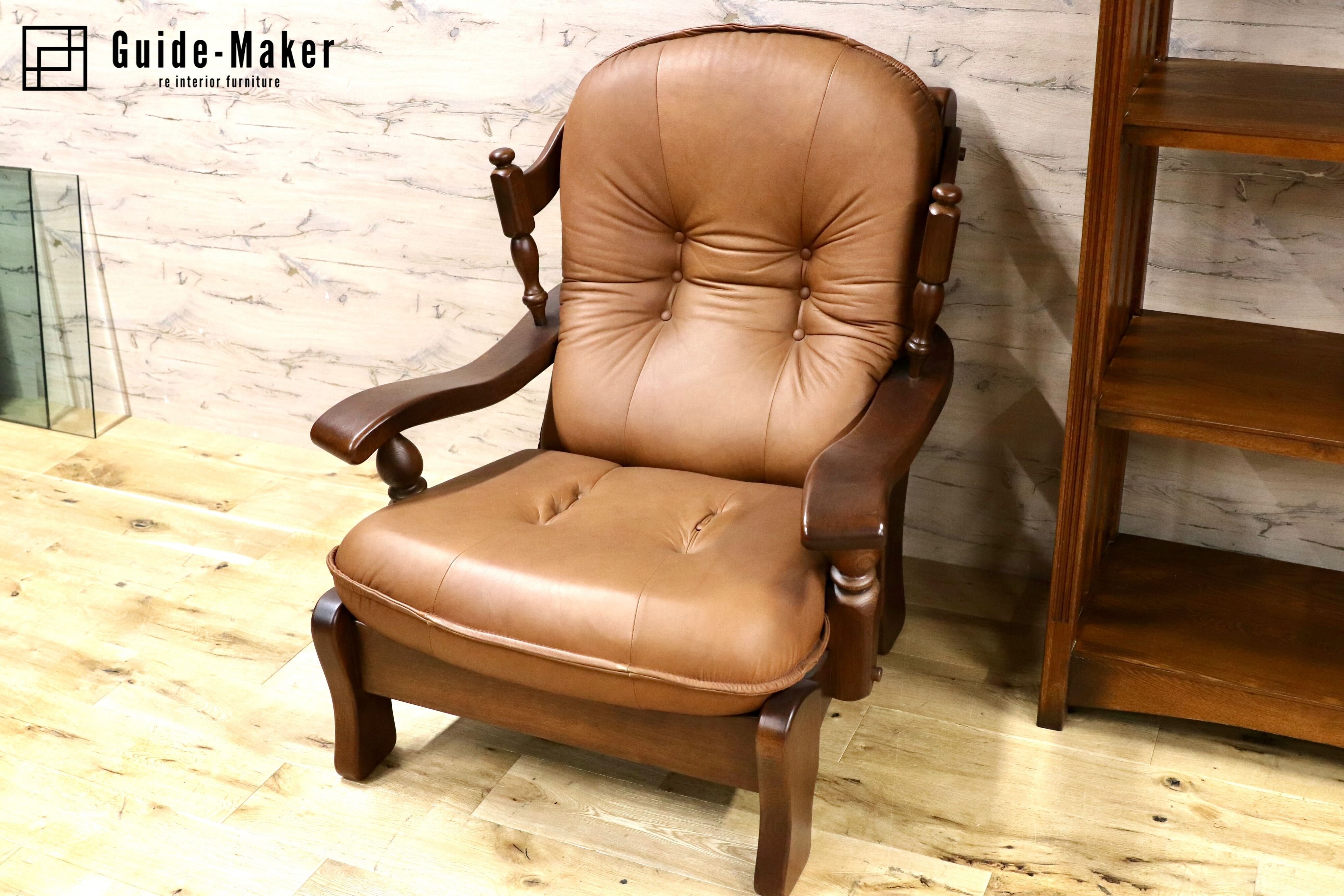 IMG_8701.jpg?crop=center&