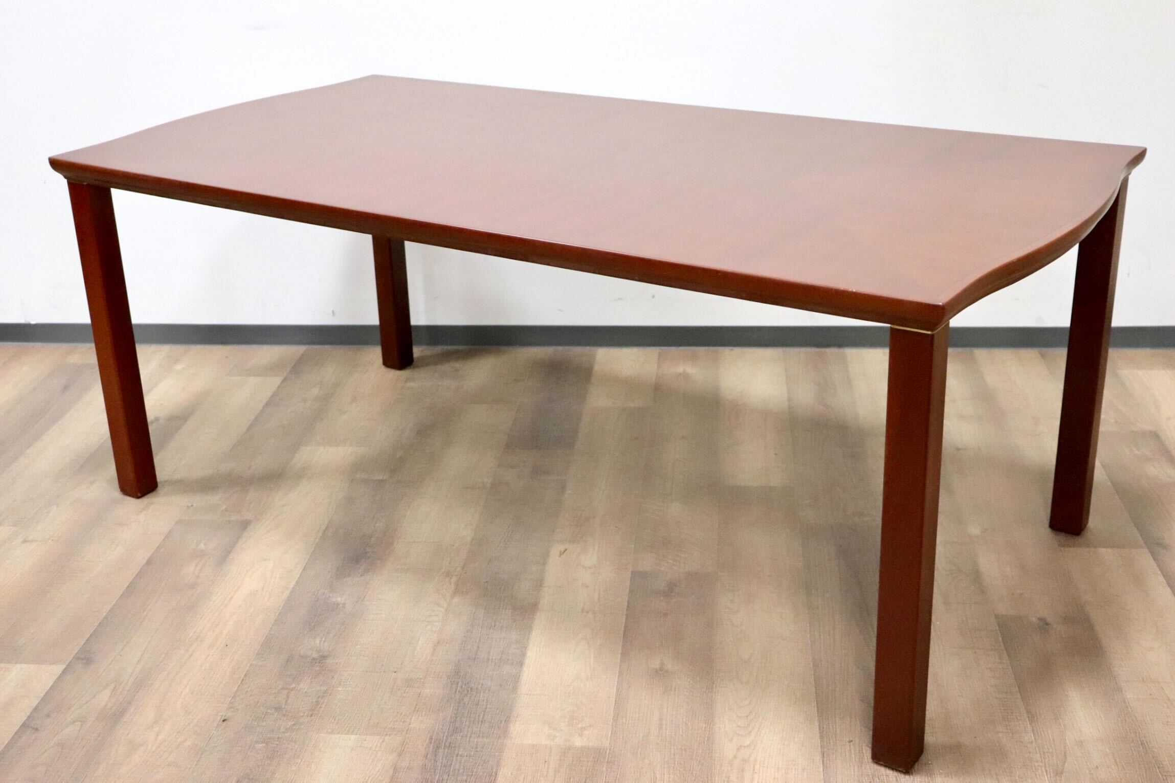 GMGH341○CONDE HOUSE / カンディハウス ダイニングテーブル 食卓