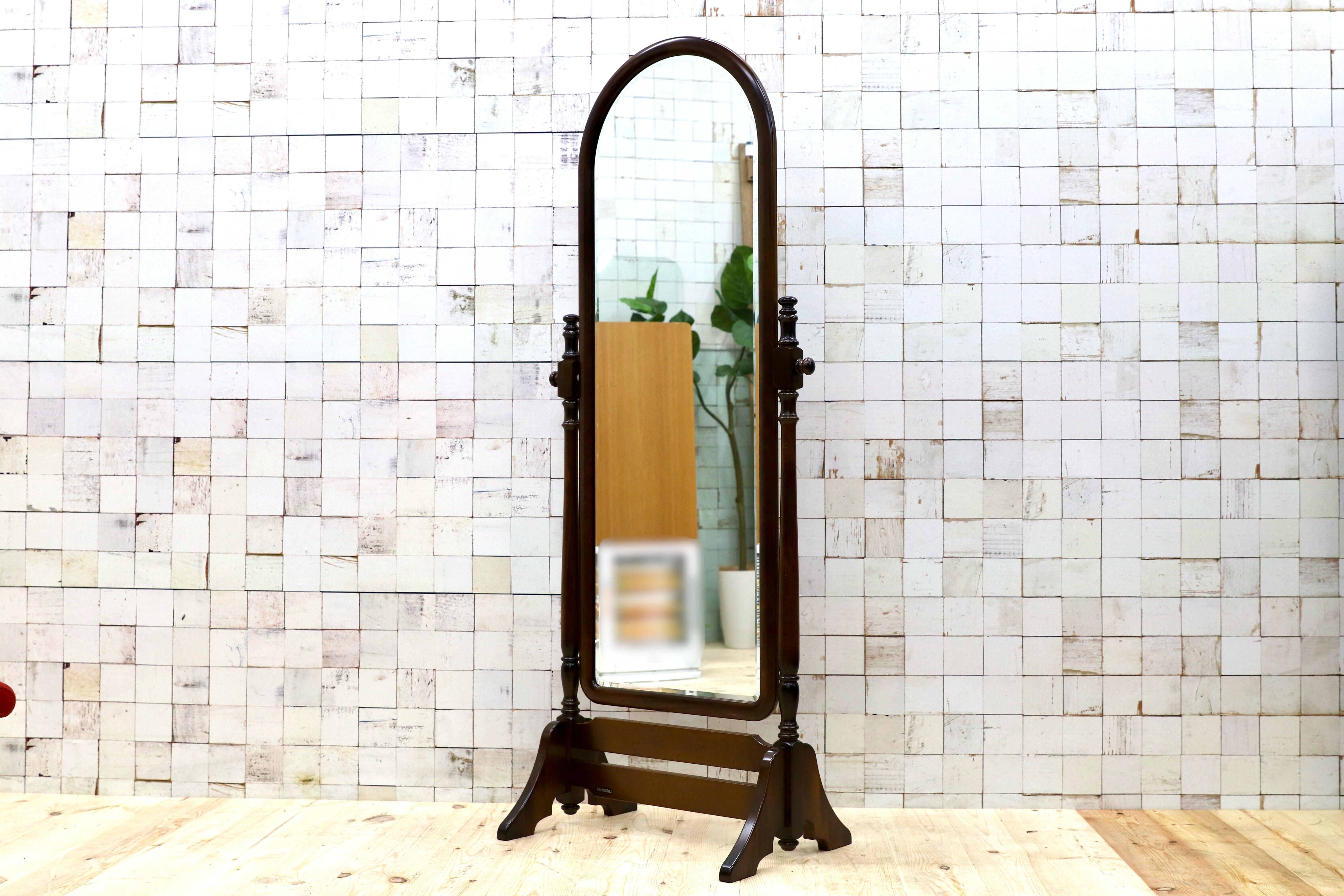 IMG_9116.jpg?crop=center&