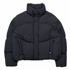 Bacon（ベーコン）｜guji online shop（グジ オンラインショップ）