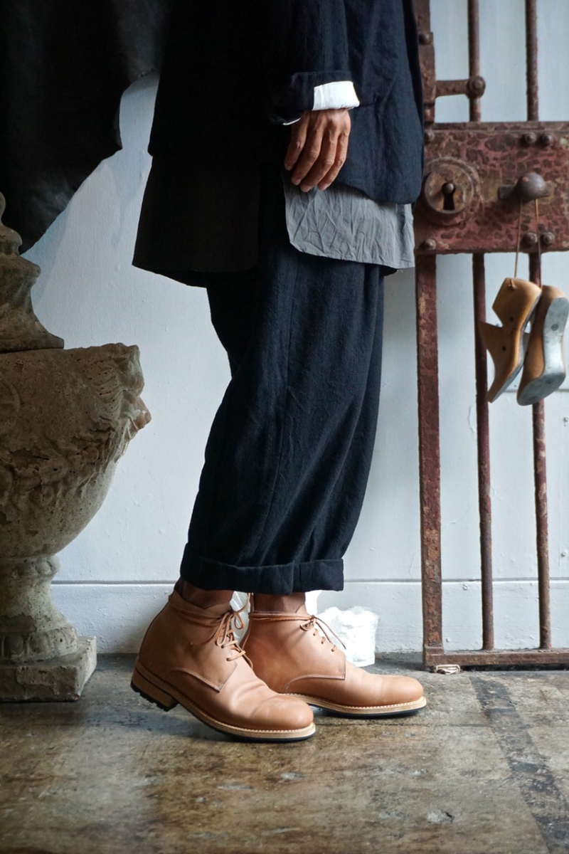 Ruggero 1906 M. Vacchetta Reverse. CV NTR. GUIDI & ROSELLINI