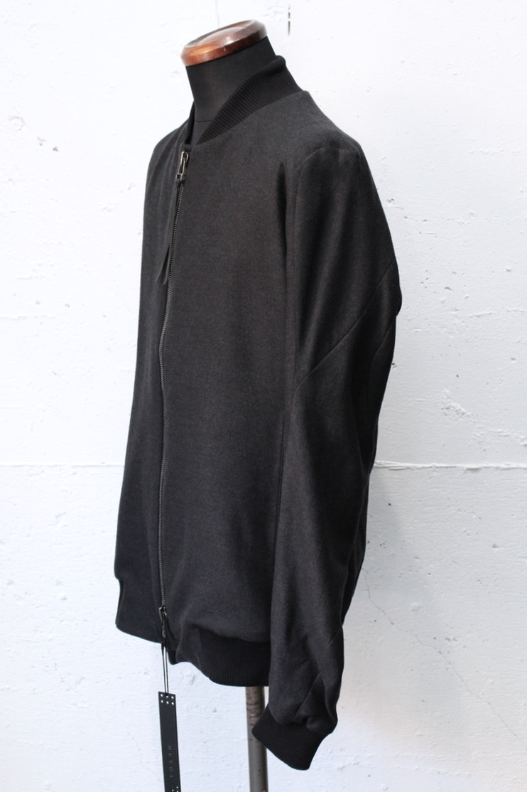 DEVOAが入荷しました。 « GULLAM グラム セレクトショップ