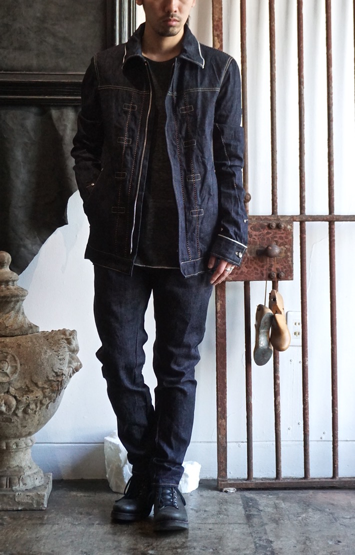 Today's recommendation. 5/2. « GULLAM グラム セレクトショップ