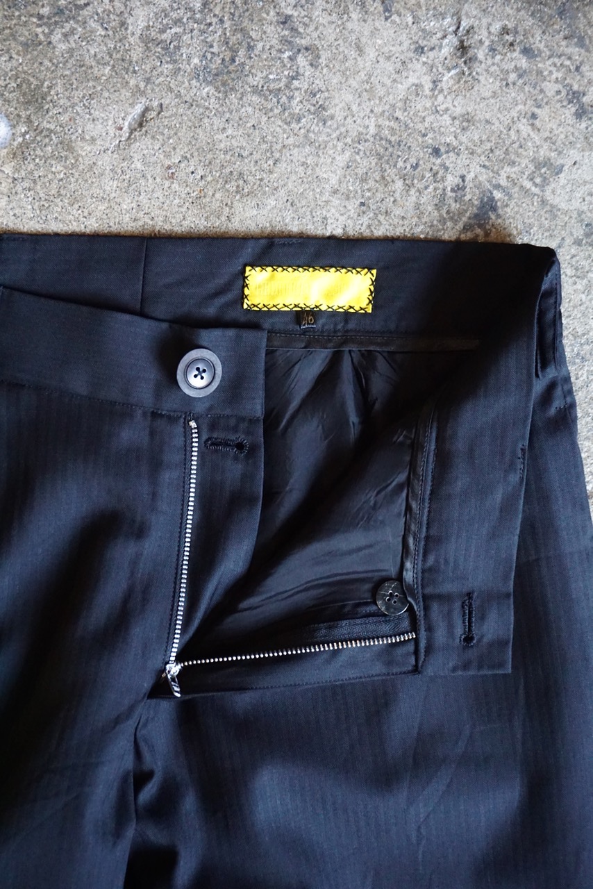 トップス Geoffrey.B.SmallPiacenza Super140's Geoffrey B.Small NEW