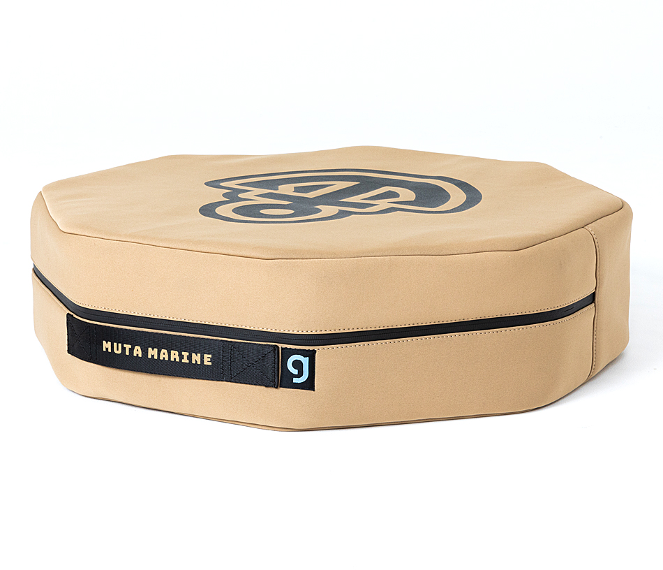 シェイプエイト - gymterior