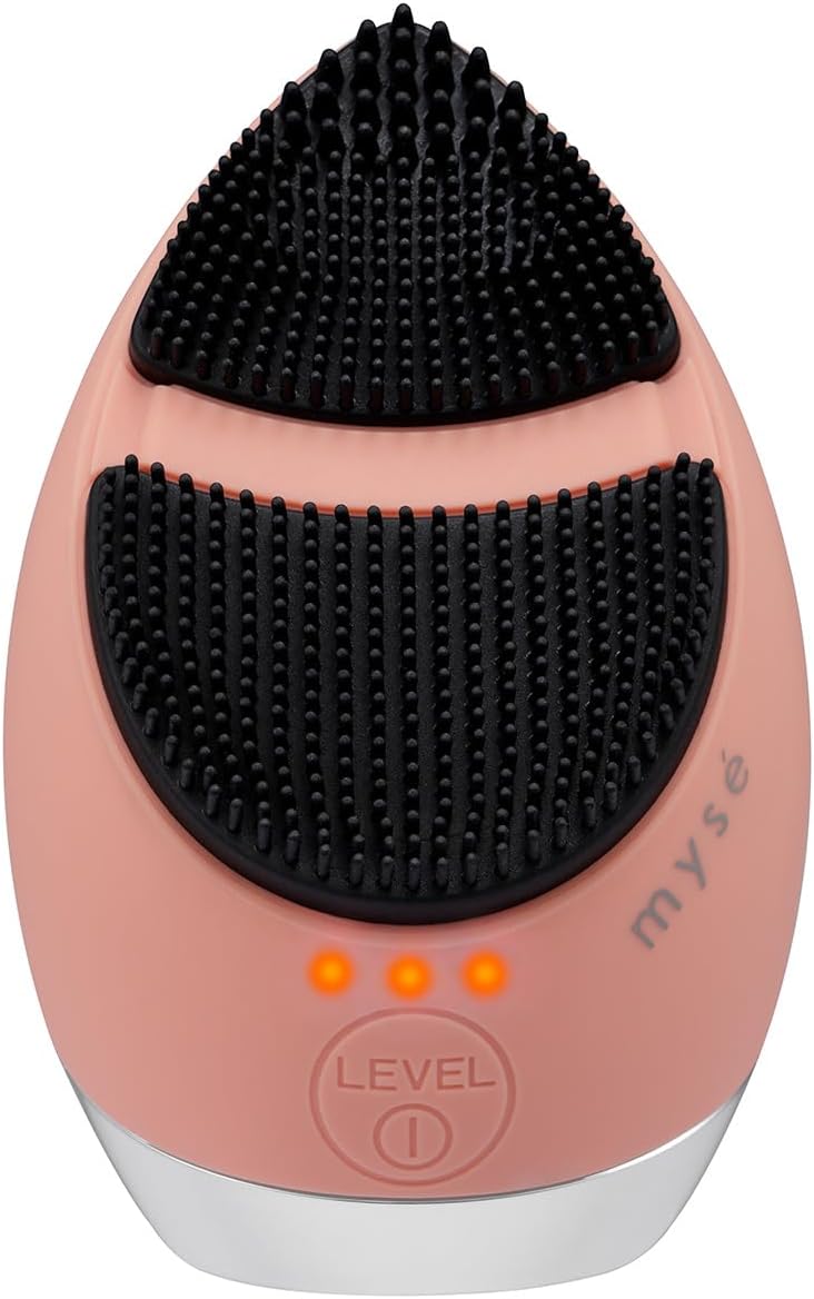 月額2,380円レンタルプラン：ヤーマン ミーゼ クレンズリフト プラス