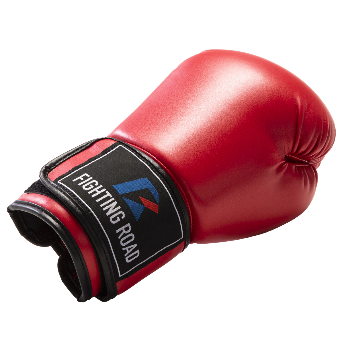 ボクシンググローブ(14oz 赤）｜トレーニングマシンのレンタルとリース