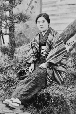 細見綾子全句集』 - 細見綾子・沢木欣一 俳句アーカイブ