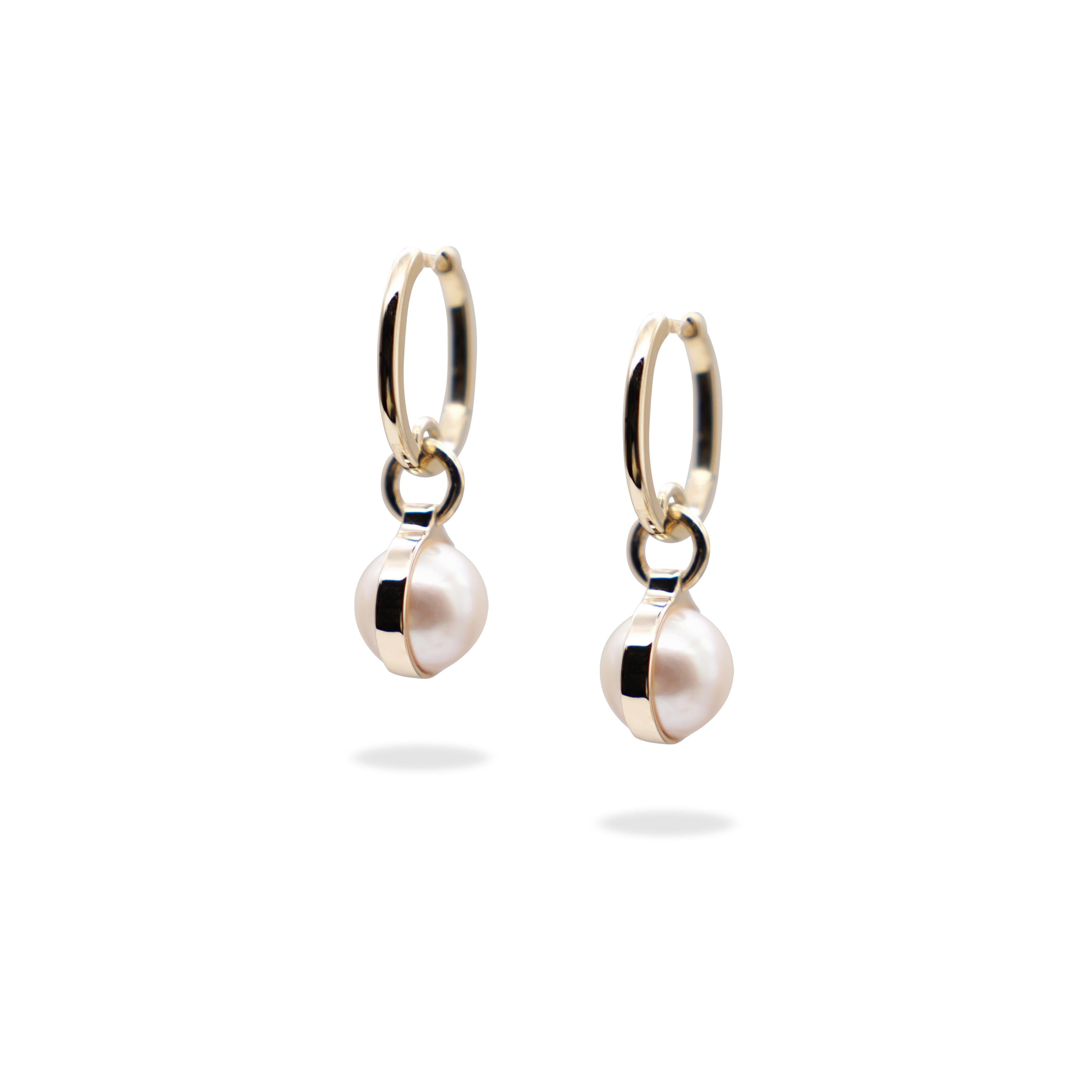 Pierce/Cuff – GYPPHY