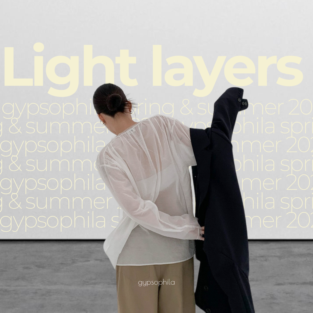 公式】gypsophila(ジプソフィア)