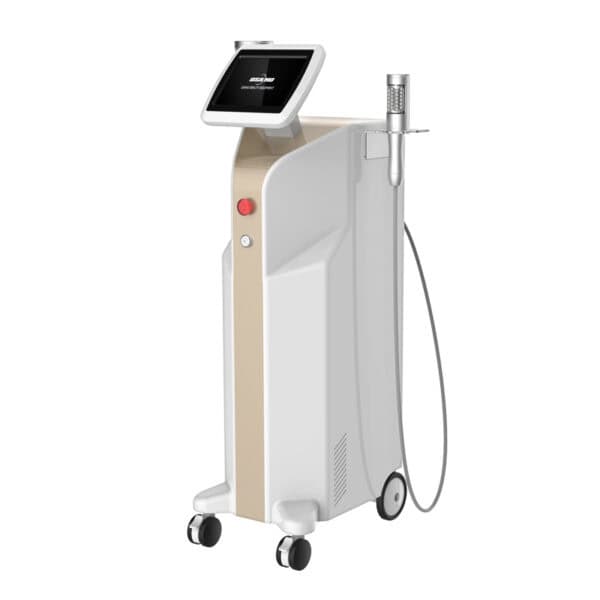 ベストセルライトローラーマシン - 小佐野