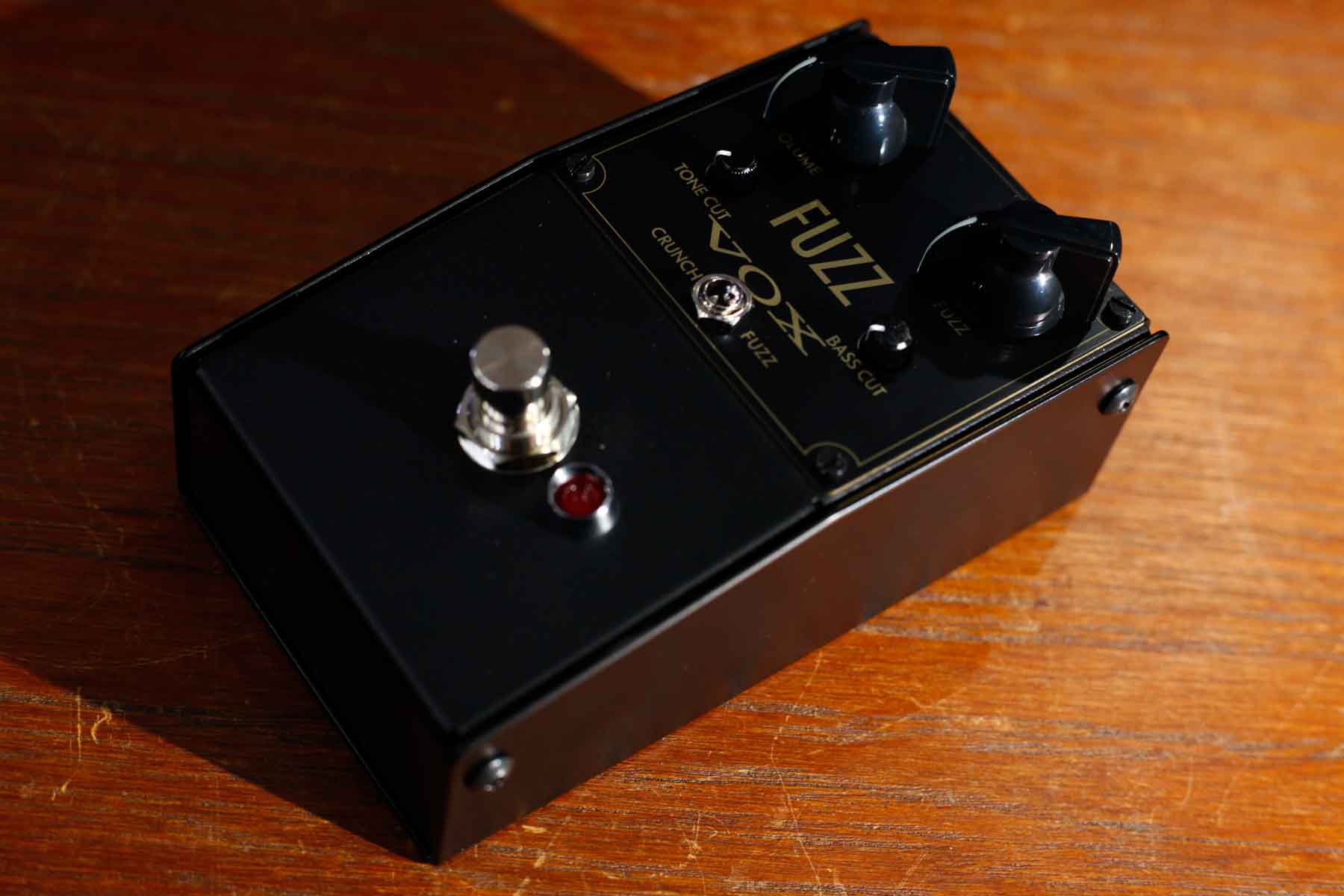 vox_fuzz_250117_04.jpg