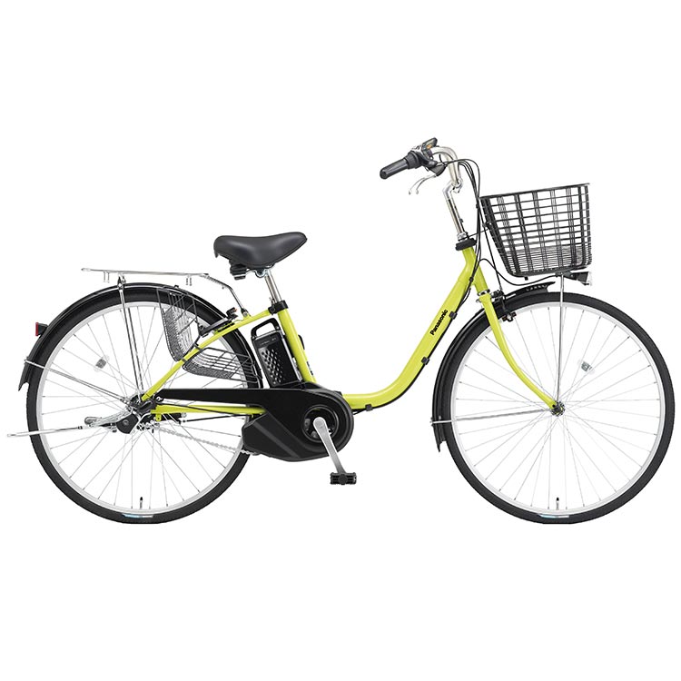 商品詳細｜ホームセンターバロー