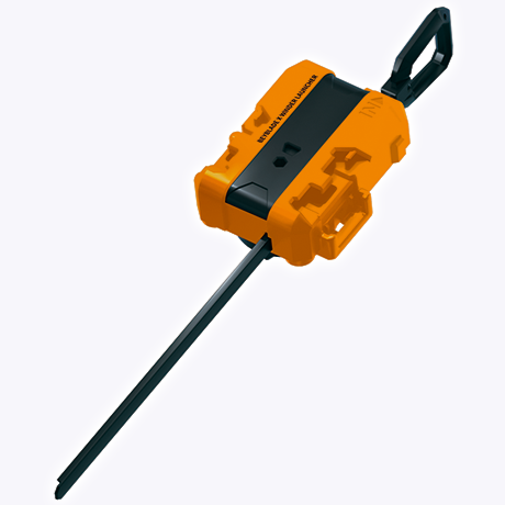 ベイブレードX】BX-00 B4ストア限定 ドランダガー2-80GP メタルコート