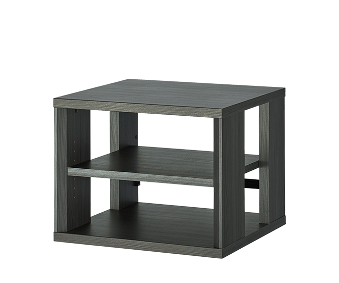 G-3414 オーディオラック | 製品情報 | HAMILeX（ハミレックス