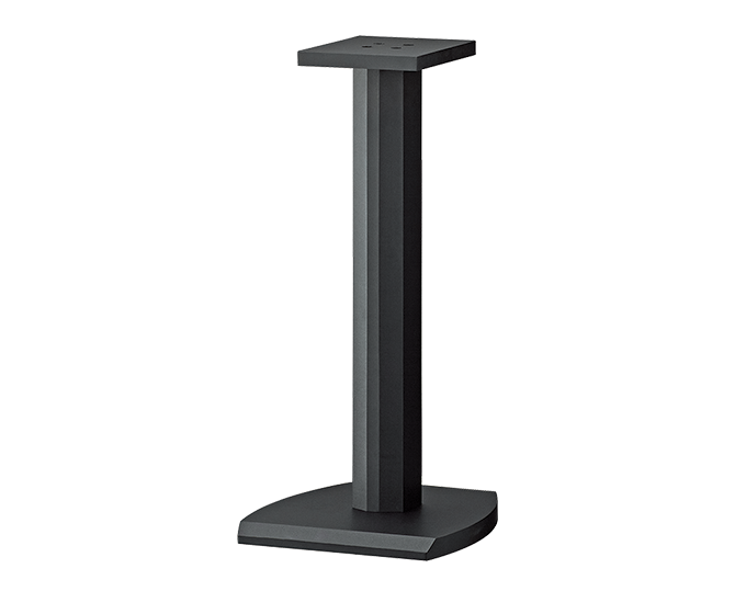 NX-B301 [完売] オーディオラック | 製品情報 | HAMILeX（ハミレックス