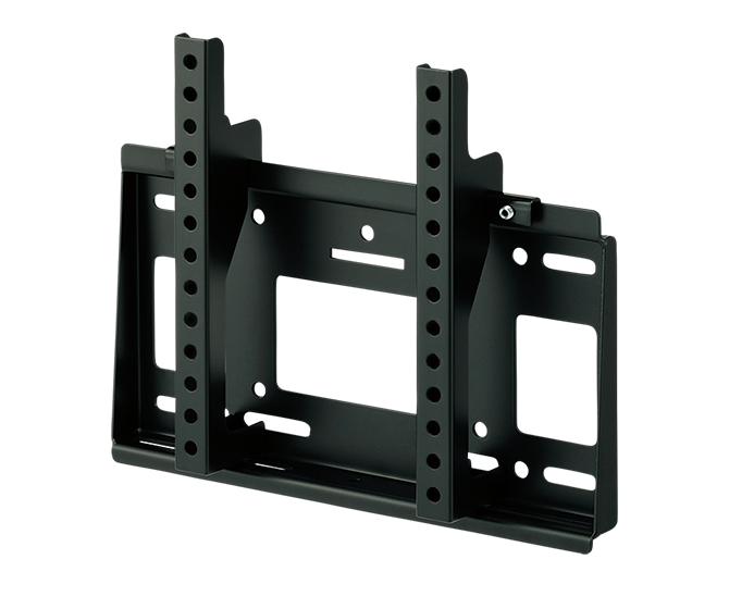 KF-260B 壁寄スタンド | 製品情報 | HAMILeX（ハミレックス） | ハヤミ