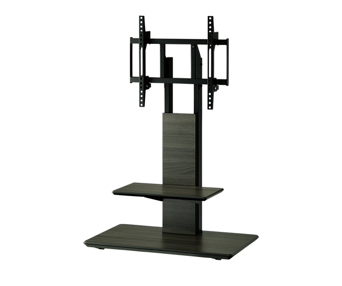 NR-600T [完売] スピーカースタンド | 製品情報 | HAMILeX