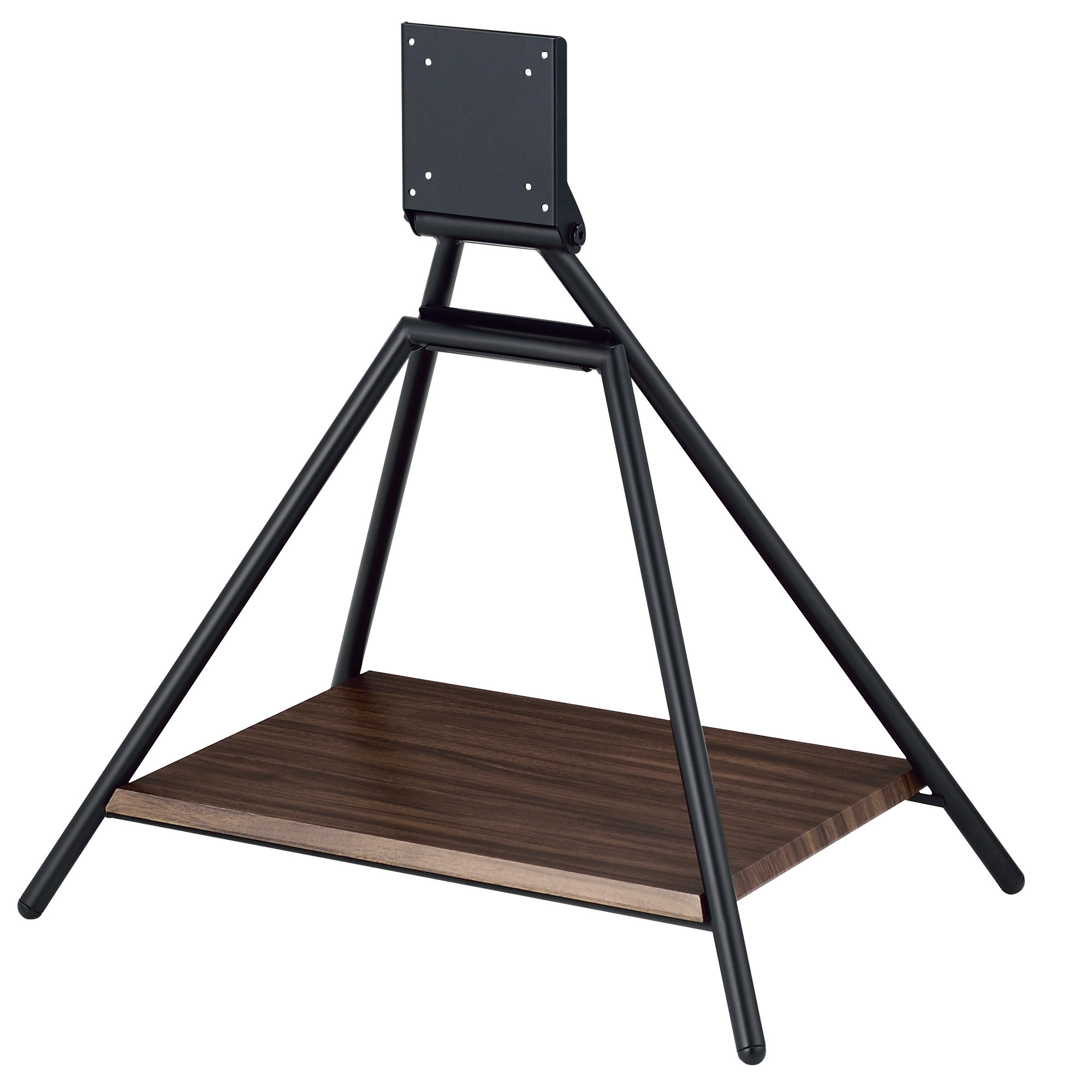 KF-130B [完売] 自立スタンド | 製品情報 | HAMILeX（ハミレックス