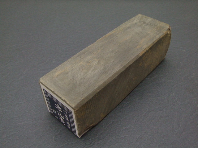 京都産出 特上 本丹波 青砥 -113- - 川口金物店