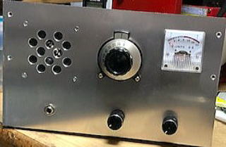 ハムズオフィス