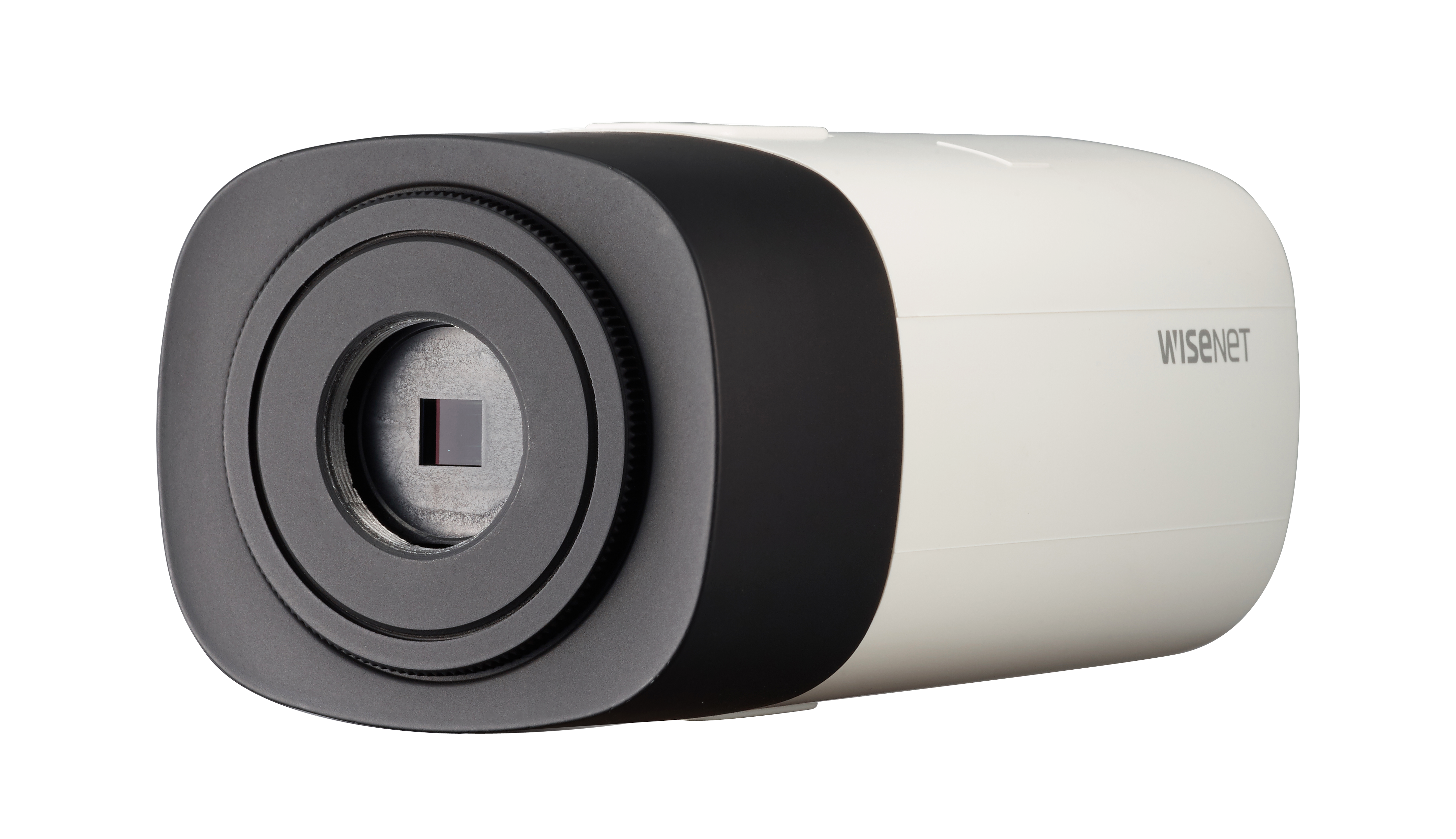 XNB-6000 - Hanwha Vision Europe Limited