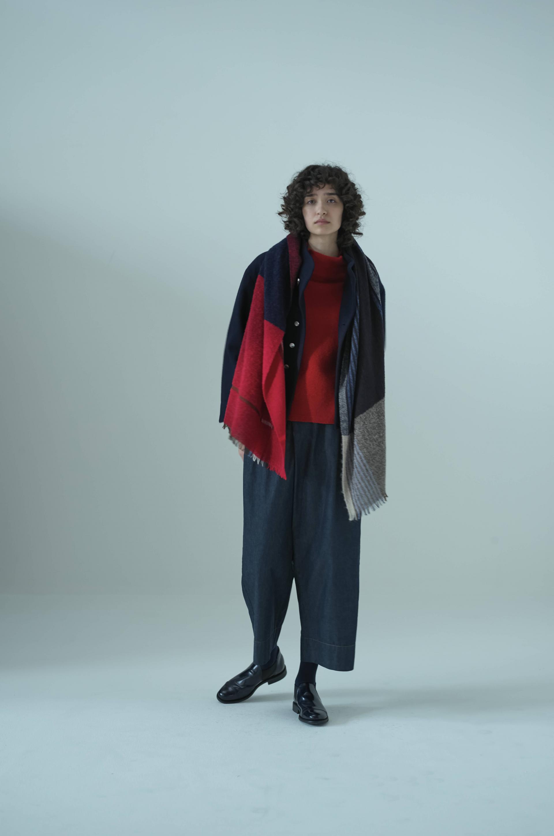 パラスパレス | パラスパレスの冬② | SHOP NEWS｜洛北阪急スクエア