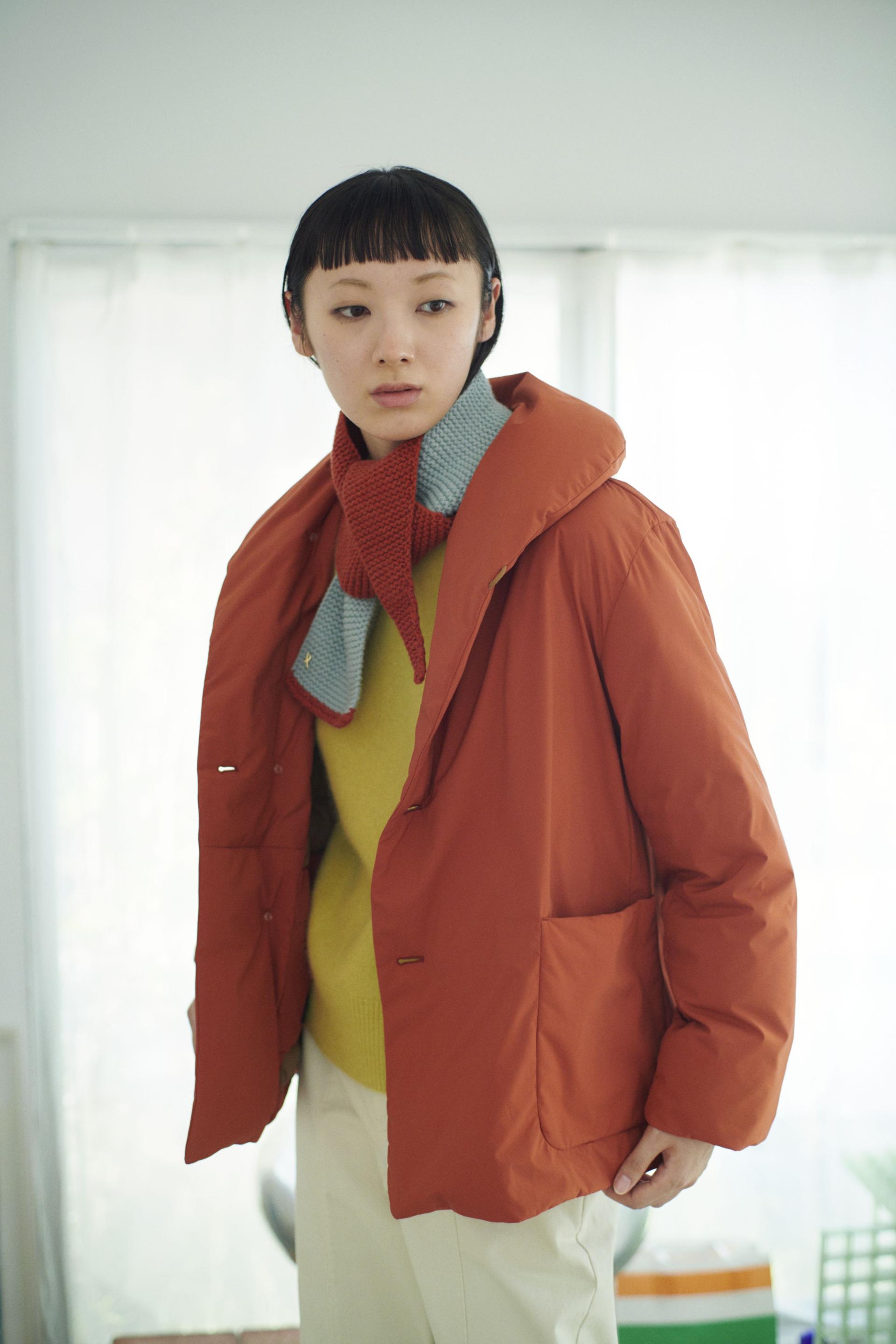 パラスパレス | ≪パラスパレス≫2025冬 月 冴ゆる・・・② | SHOP