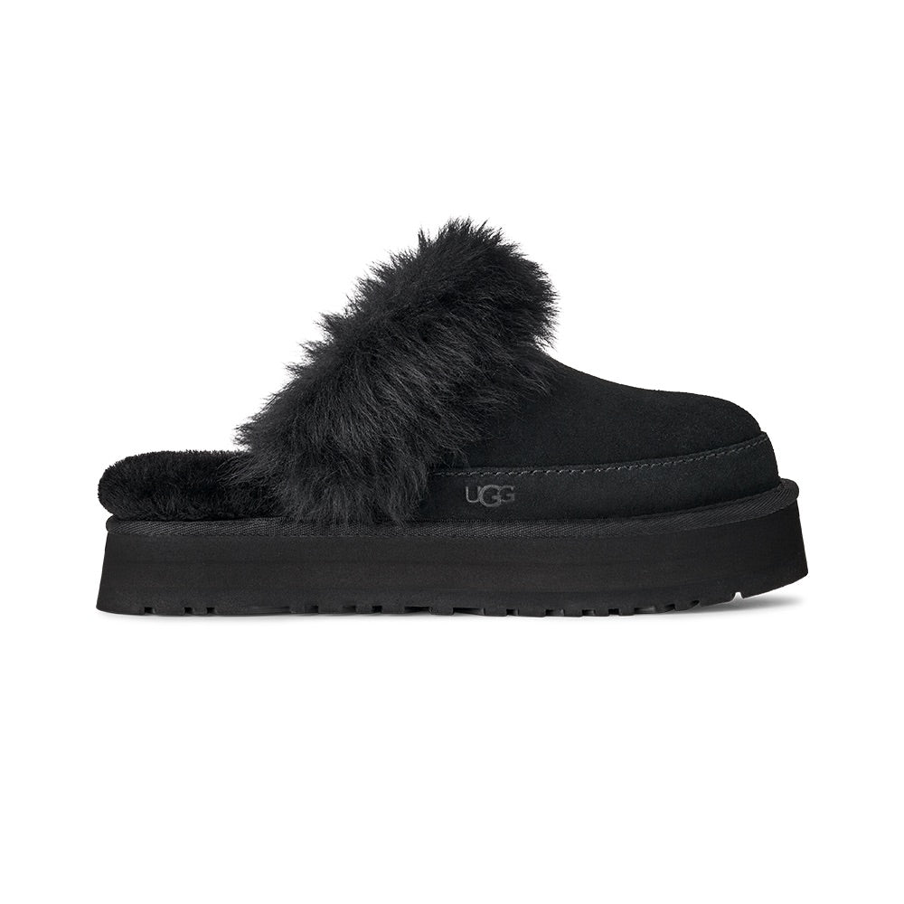 UGG Women's Disquette Chalet – Hansen's