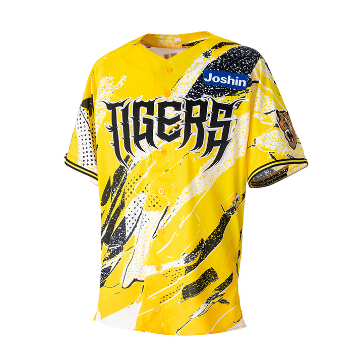 ウル虎の夏｜2026｜阪神タイガース公式サイト