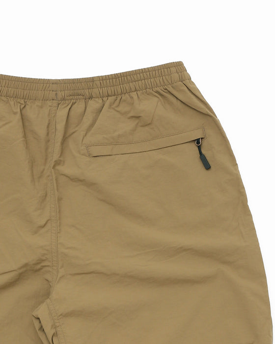 ナイロンロングパンツ — HABUBOXオンラインストア