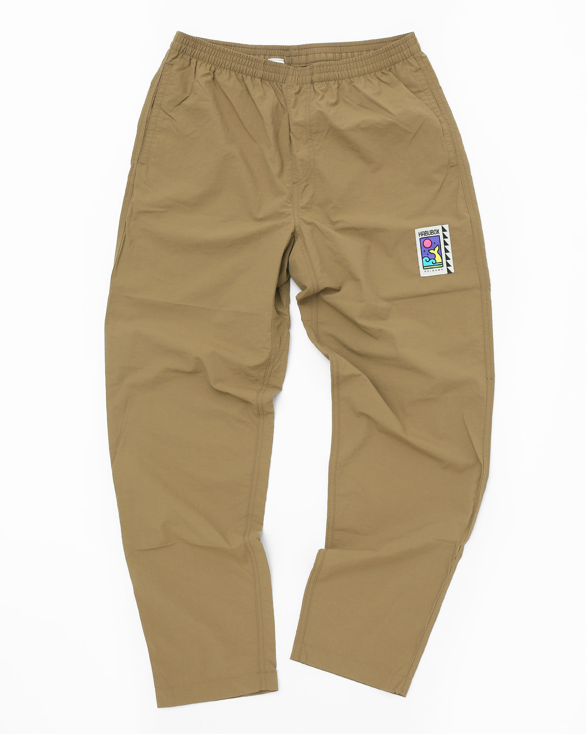 be_01_1200x1500.jpg?v=1701230147