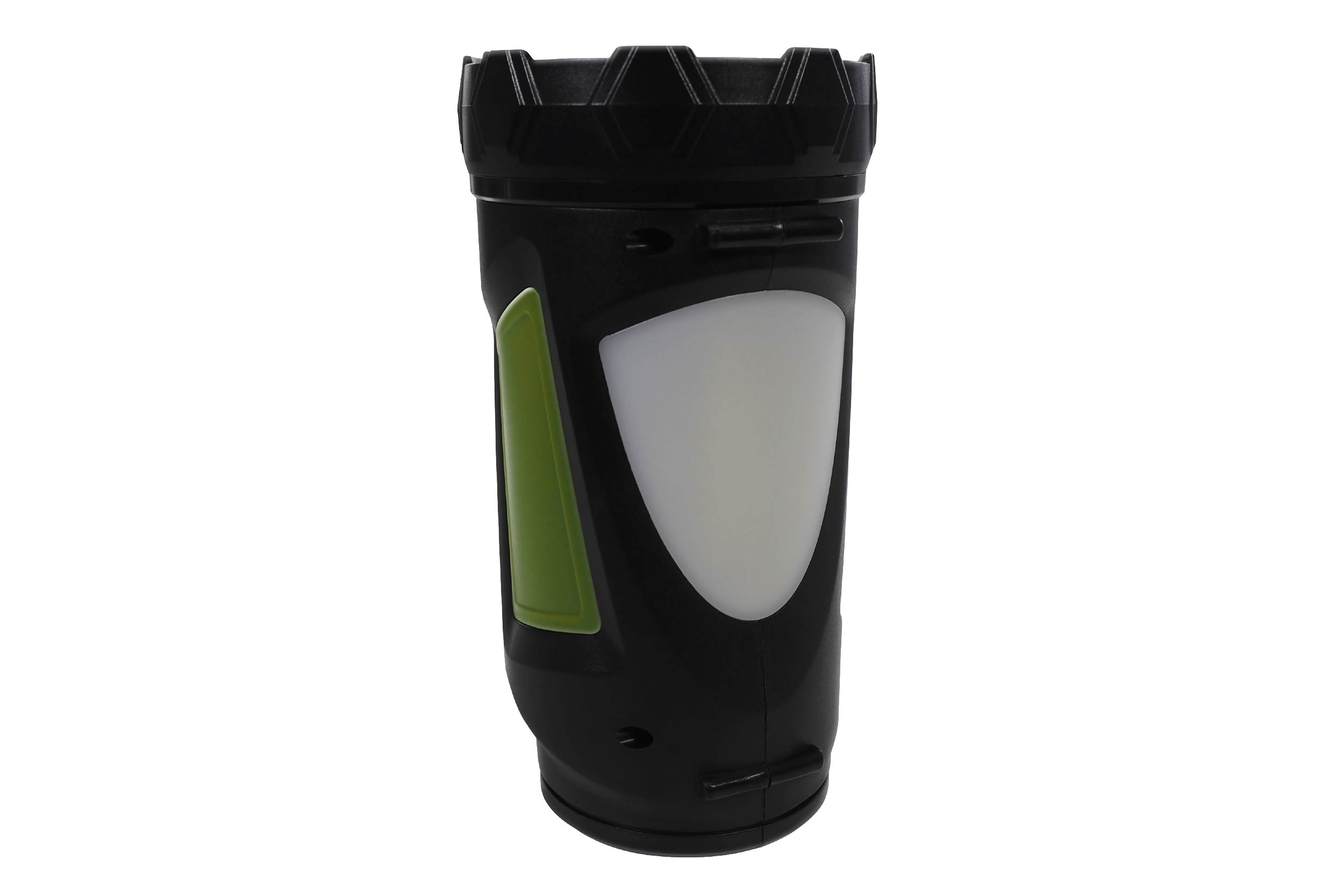 電池式コンビライト | 株式会社ハック