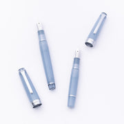 久保桜ブルームピンク・万年筆 | 八文字屋OnlineStore