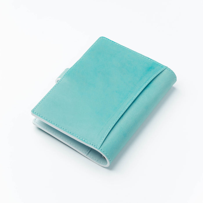 くらげアクアリウム・ダイアリー ミニ6 | 八文字屋OnlineStore