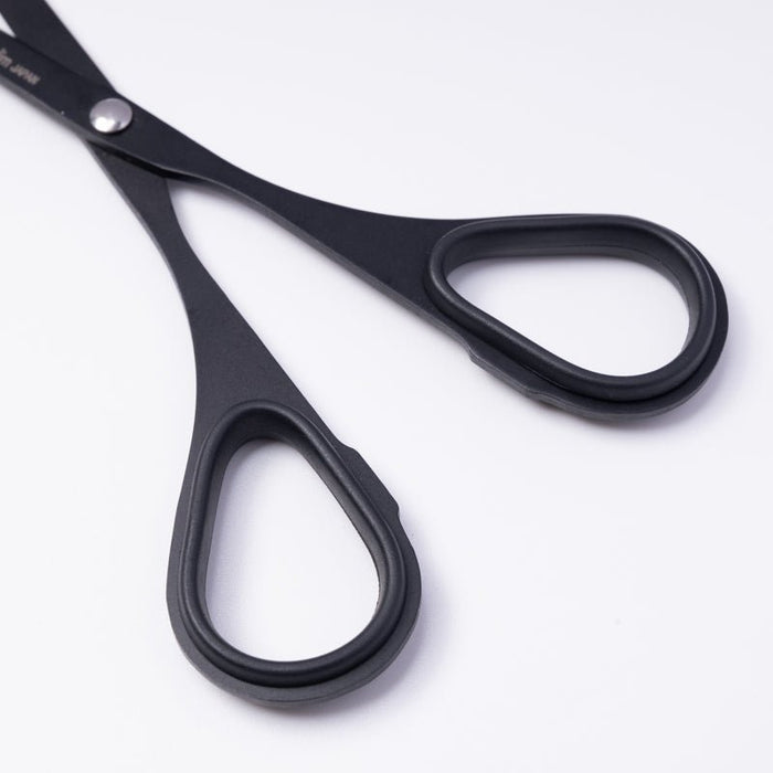 スリム140フッ素コート | 八文字屋OnlineStore