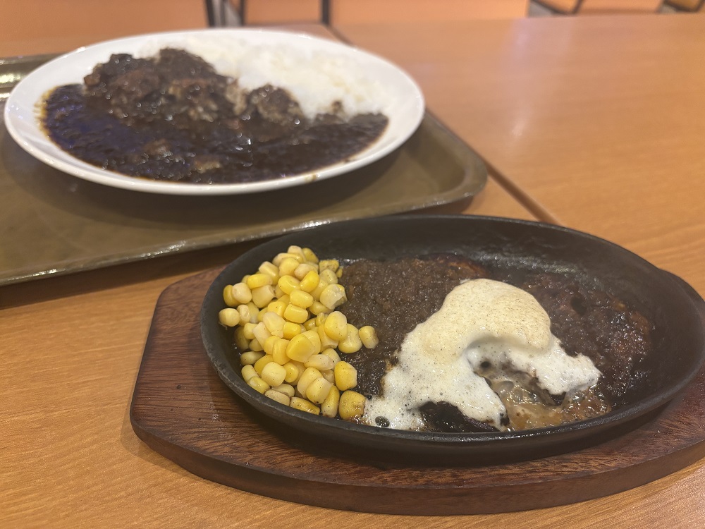 コスパ最高の「黒にんにくほんぽ」はフレッシャーズにオススメの南大沢