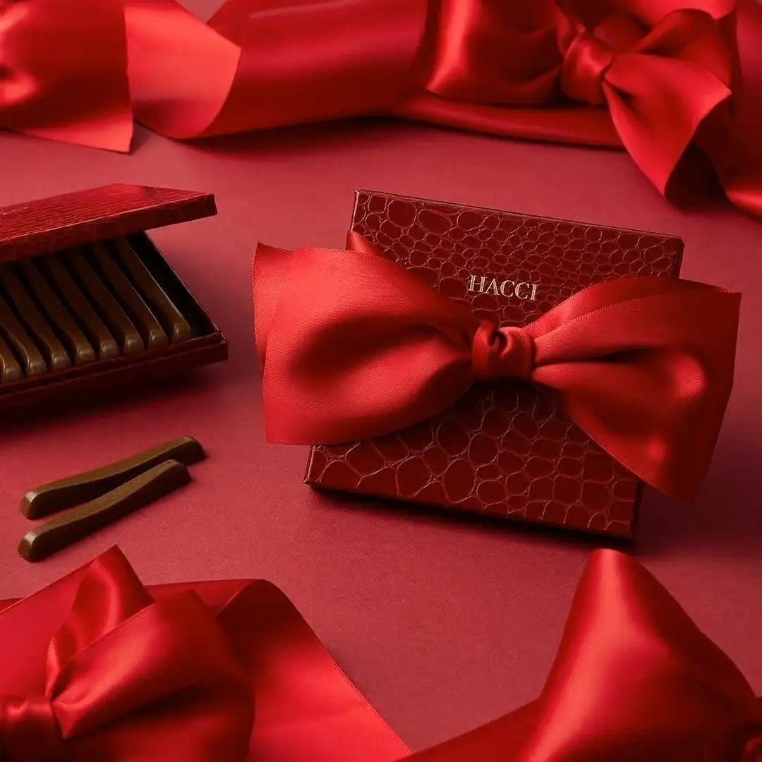 ハッチセット｜HACCI公式オンラインストア