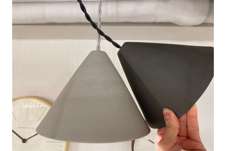 ペンダントライト SUGAR シュガー｜ライト・照明｜ペンダントライト