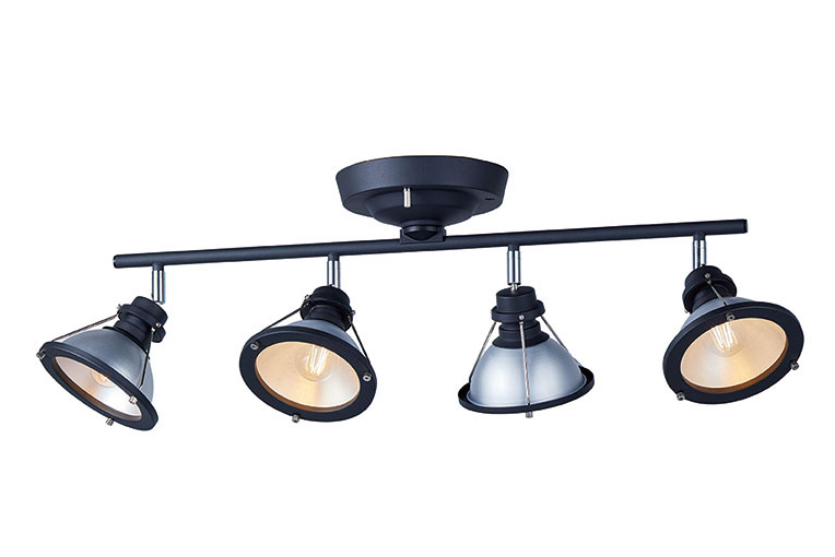 シーリングライト Delight デライト 4-remote｜ライト・照明