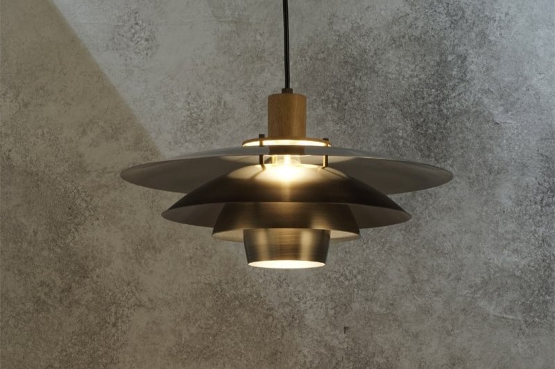 ペンダントライト Mikkeli ミッケリ｜ライト・照明｜ペンダントライト