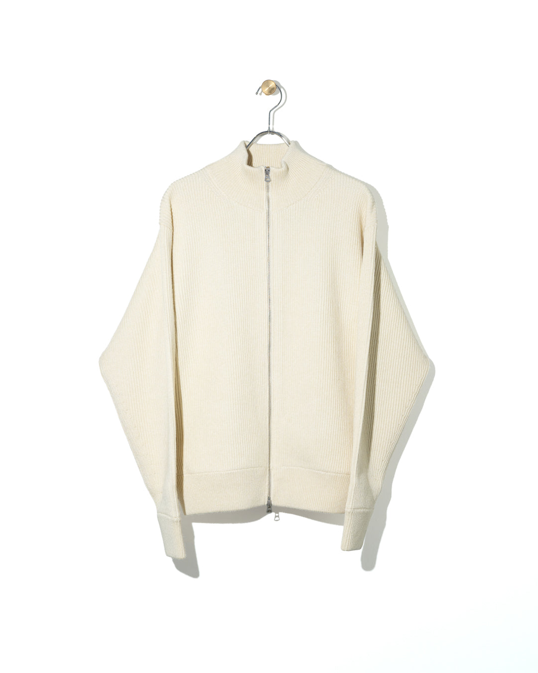 MEIAS (メイアス) | HAKU (ハク) 公式通販