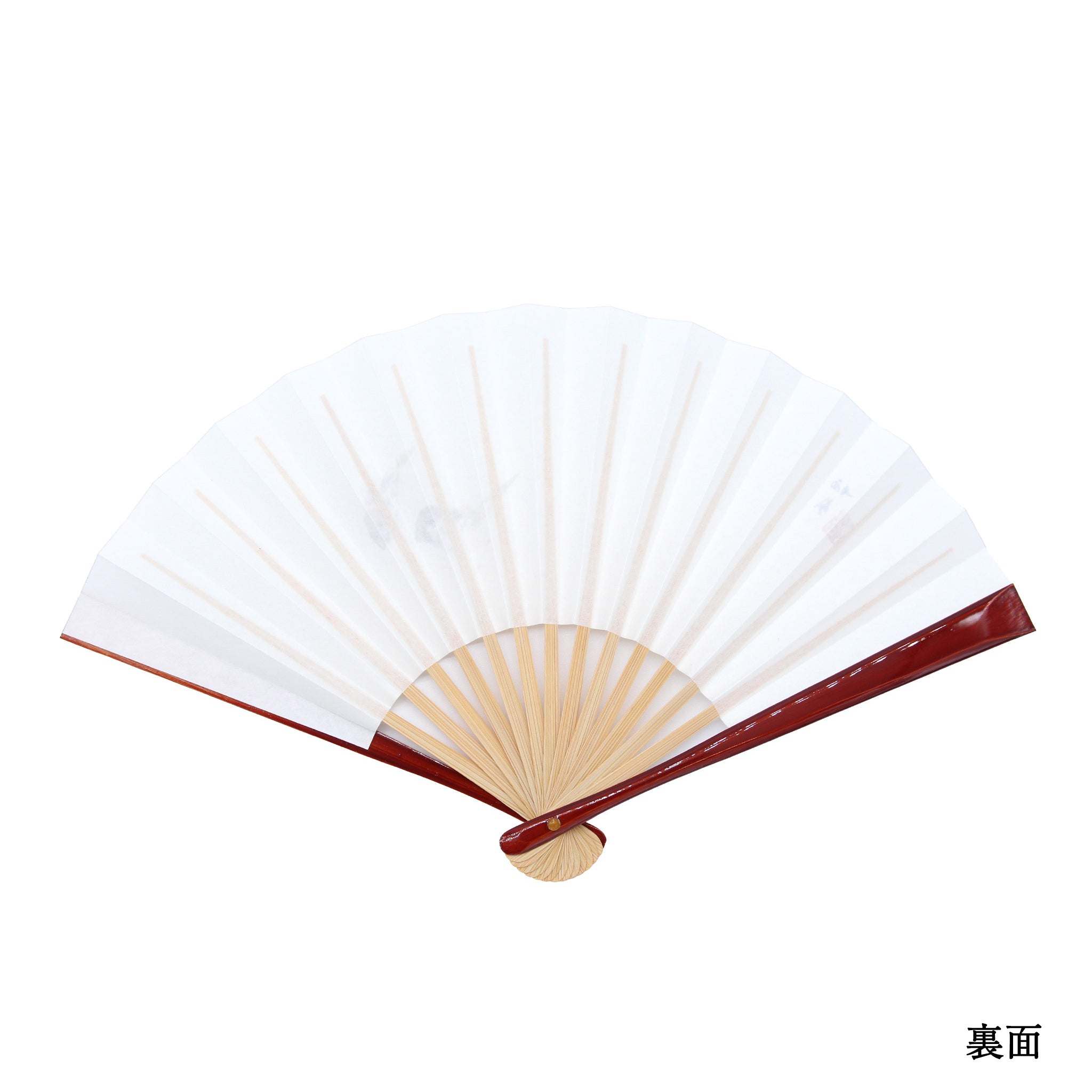 茶道用扇子 野雀 5寸 – 白竹堂オンラインショップ