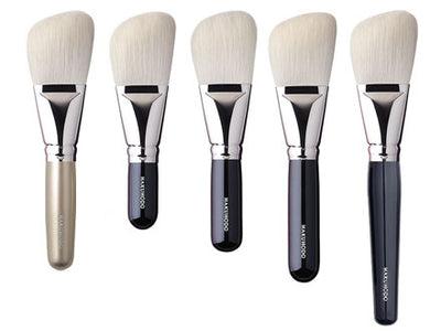 G5545 チーク 丸平 – 白鳳堂 - 公式オンラインショップ